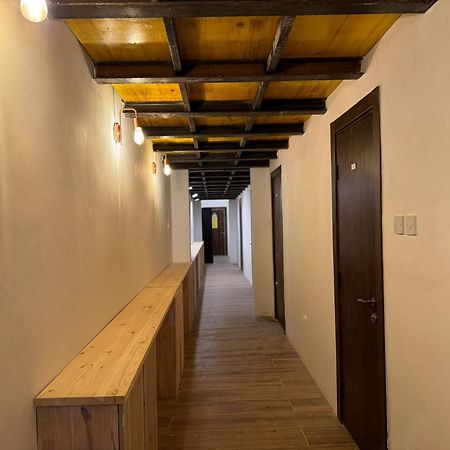 Dragon'S Den Hostel Balzan Ngoại thất bức ảnh