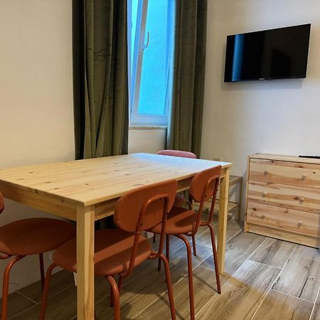Dragon'S Den Hostel Balzan Ngoại thất bức ảnh
